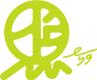 てしごとを照らす